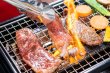 画像3: 【WEB限定】王道のよしやす焼肉セット													 (3)