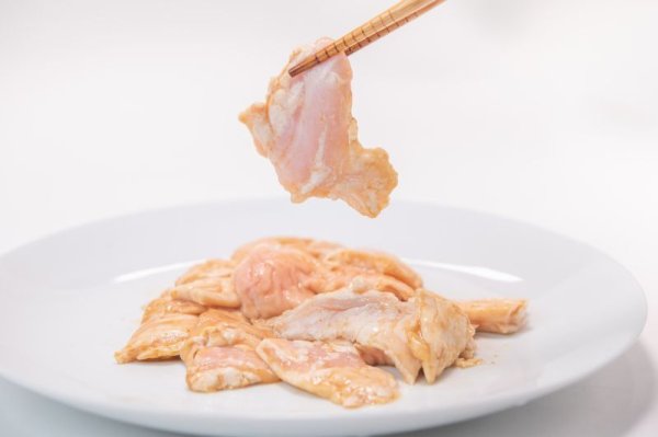 画像2: 特製みそほるもん (2)