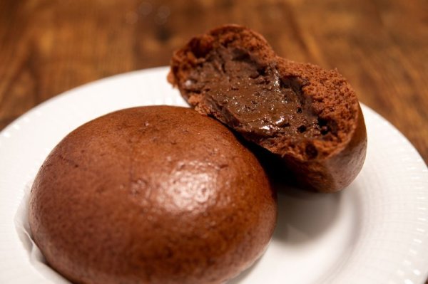 画像8: 【WEB限定】よしやすパン&ぶたまんセット (8)