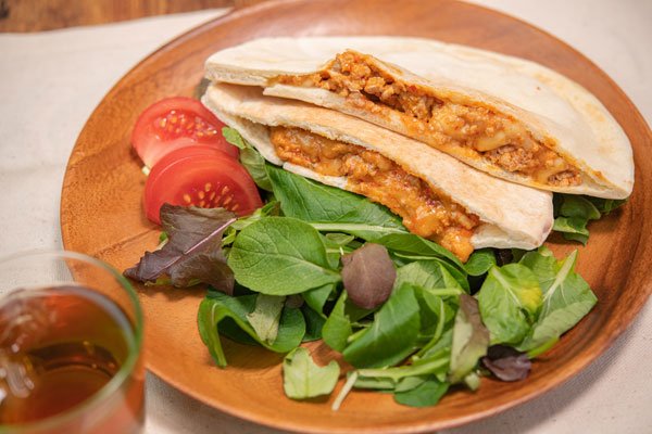 画像5: 【WEB限定】よしやすパン&ぶたまんセット (5)