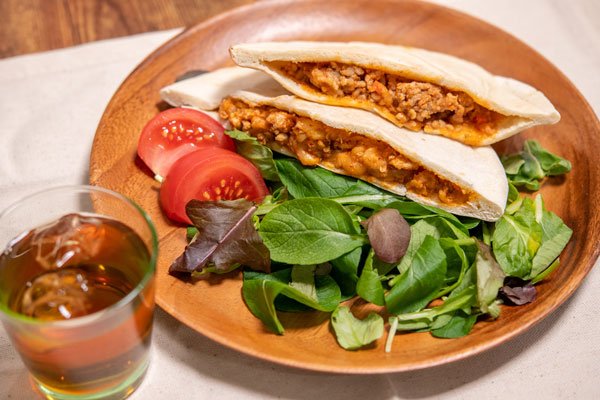 画像3: 【WEB限定】よしやすパン&ぶたまんセット (3)