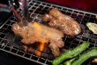 画像5: 【WEB限定】王道のよしやす焼肉セット													 (5)