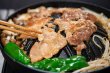 画像3: 【WEB限定】コスパのよしやす豚焼肉セット			 (3)