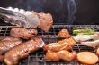 画像6: 【WEB限定】コスパのよしやす豚焼肉セット			 (6)