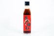 画像1: よしやす特製　焼肉たれ 200ml (1)